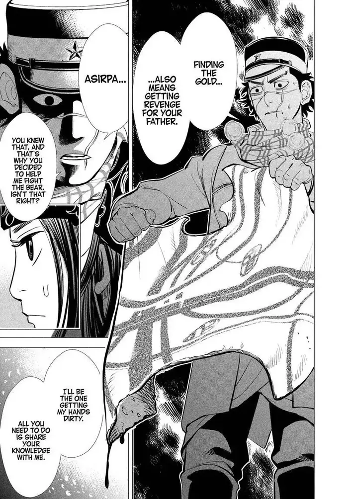 Golden Kamuy Chapter 2 image 32_optimized